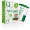 Soria Natural Steviat 200 Tabletten