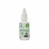 Soria Esteviato Natural 30 ml