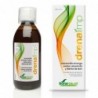 Soria Natural Drenalimp 250 ml