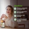 Soria Natural Drenalimp 250 ml