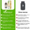 Soria Natural Drenalimp 250 ml