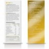 Soria Natural Drenalimp 250 ml