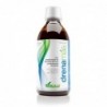 Soria Natural Drainagen 500 ml
