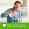 Soria Natural Drainagen 500 ml