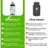 Soria Natural Drainagen 500 ml