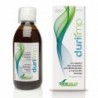 Soria Natural Sirop Durilimp 250 ml