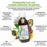 Soria Natural Sirop Durilimp 250 ml