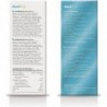 Soria Natural Durilimp Sirop 250 ml【ACHAT EN LIGNE】