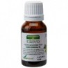 Soria Essência Natural de Cravo 15 ml