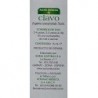 Soria Natural Clove Essence 15 ml【OFFER】
