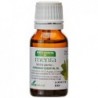 Soria Essenza Naturale Di Menta 15 ml