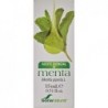 Soria Natural Mint Essence 15 ml Soria Natural Mint Essence 15 ml