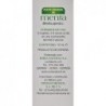 Soria Natural Mint Essence 15 ml