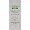 Soria Natural Mint Essence 15 ml【ONLINE OFFER】