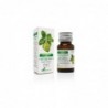 Soria Natural Oregano Essence 15 ml