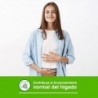 Soria Natural Artischockenextrakt 21. Jahrhundert 50 ml
