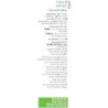 Soria Natural Oat Extract 21st Century 50 ml【ONLINE PURCHASE】