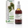 Soria Natural Burdock Extract 21st century 50 ml