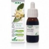 Soria Estratto Naturale Boldo S. XXI 50 ml Soria Estratto Naturale Boldo S. XXI 50 ml