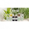 Soria Estratto Naturale Boldo S. XXI 50 ml