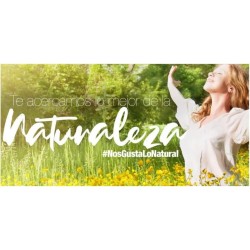 Soria Estratto Naturale Boldo S. XXI 50 ml【OFFERTA】