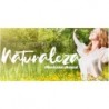 Soria Estratto Naturale Boldo S. XXI 50 ml【OFFERTA】