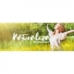 Soria Natural Mariendistelextrakt 21. Jahrhundert 50 ml