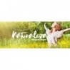 Soria Natural Mariendistelextrakt 21. Jahrhundert 50 ml