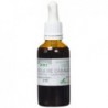 Soria Natural Extrait de Prêle du 21ème Siècle 50 ml