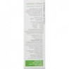 Soria Natural Extrait de Prêle 21ème Siècle 50 ml Soria Natural Extrait de Prêle 21ème Siècle 50 ml