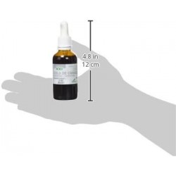 Soria Natural Extrait de Prêle du 21ème Siècle 50 ml