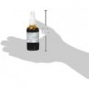 Soria Natural Extrato de Cavalinha Século XXI 50 ml
