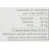 Soria Natural Extrato de Cavalinha Século XXI 50 ml