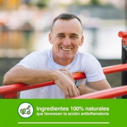 Extrato Natural de Castanha da Índia Soria Século XXI
