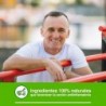 Soria Natural Horse Chestnut Extract 21st Century