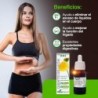 Soria Estratto Naturale Dente di Leone S. XXI 50 ml