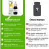 Soria Natural Extrakt Löwenzahn S. XXI 50 ml