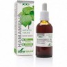 Soria Natural Extracto Hamamelis S. XXI 50 ml