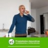 Soria Natural Grüner Brennnesselextrakt 21. Jahrhundert 50 ml