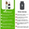 Soria Natural Propolis Extract S. XXI 50 ml