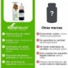 Soria Natural Extracto Propoleo S. XXI 50 ml