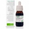 Soria Natural Extracto Propoleo S. XXI 50 ml