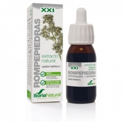 Soria Natural Stone Breaker Extrakt 21. Jahrhundert 50 ml