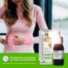 Soria Estratto naturale spaccapietre del 21° secolo 50 ml