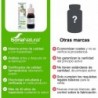 Soria Natural Extracto Rompepiedras S. XXI 50 ml