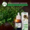 Estratto naturale di timo Soria XXI secolo 50 ml