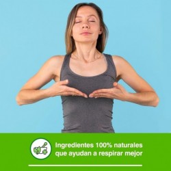 Soria Estratto Naturale di Timo XXI secolo 50 ml