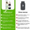 Soria Estratto Naturale di Timo XXI secolo 50 ml