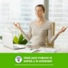 Soria Natural Baldrianextrakt 21. Jahrhundert 50 ml