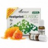 Soria Natural Fost Print Classic 20 Vials